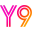Y9 Games - Play Free Online Y9 Games