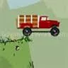 Big Truck Adventures 2