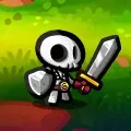Sentry Knight