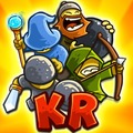 Kingdom Rush