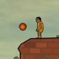 BasketBalls: Level Pack