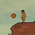 BasketBalls: Level Pack
