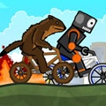 CycloManiacs 2