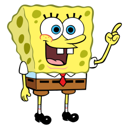 SpongeBob SquarePants: SpongeMania