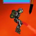 Raze 2