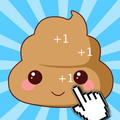 POOP CLICKER