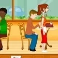 The Waitress