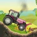Apocalypse Transportation