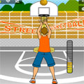 BasketBalls