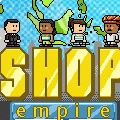 Shop Empire 2