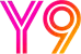 Y9 Games