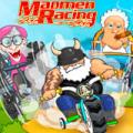 Madmen Racing